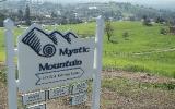 Apartment California: Appartamento Per 5 Persone, Monolocale 
