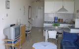 Apartment Dose Niedersachsen: Appartamento Per 4 Persone, 1 Camera Da Letto 