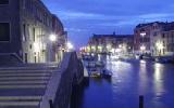 Apartment Venice Veneto: Appartamento Incantevole E Romantico Con Vista Sul ...