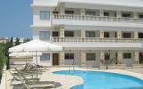 Apartment Cipro Radio: Appartamento Per 4 Persone, 1 Camera Da Letto 
