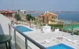 Apartment Sozopol: Appartamento Per 6 Persone, 2 Camere Da Letto 