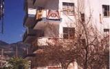Apartment Turchia Radio: Appartamento Per 6 Persone, 2 Camere Da Letto 
