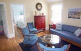 Apartment Kennebunkport: Appartamento Per 4 Persone, 2 Camere Da Letto 