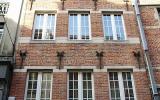 Apartment Brussels Hoofdstedelijk Gewest: Appartamento Per 4 Persone, 1 ...