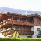 Apartment Austria: Luogo Grande E Confortevole, Centrale, Tranquilla, Bella ...