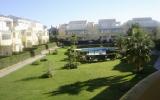 Apartment Chiclana De La Frontera: Appartamento Per 5 Persone, 2 Camere Da ...