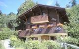 Apartment Les Houches Rhone Alpes Radio: Appartamento Per 4 Persone, 2 ...