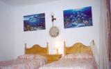 Apartment Fuengirola Radio: Appartamento Per 8 Persone, 3 Camere Da Letto 