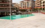 Apartment Provence Alpes Cote D'azur: Appartamento Per 4 Persone, 1 Camera ...