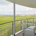 Apartment Newquay: 29 Bredon Corte - Appartamento - Newquay 