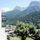 Apartment Graubunden Radio: Casa Vacanze Top 5 Stelle Nella Posizione ...