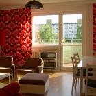 Apartment Berlino: Dettagli Wohnung 2 Per 4 Persone, 1 Camera Da Letto 