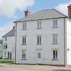 Apartment Devon: 28 Langley View, Appartamento A Exmoor 