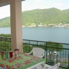 Apartment Sarnico: Attico Con Splendida Vista Lago 