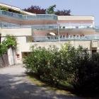 Apartment Baveno: Appartamento 6 Posti Letto A Baveno 