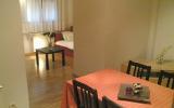 Apartment Toledo Castilla La Mancha: Appartamento Per 5 Persone, 2 Camere ...