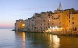 Apartment Rovinj: Dettagli Felicity Per 2 Persone, Monolocale 