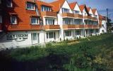 Apartment Mecklenburg Vorpommern Fax: Appartamento Per 4 Persone, 2 Camere ...