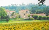 Apartment Lorgues: Chateau, Appartamento, Rurale, Piscina In Comune, Campo ...