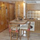 Apartment Roccaraso: Monolocale Sulle Piste A Roccaraso 