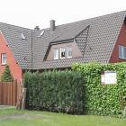 Apartment Zingst Mecklenburg Vorpommern: Appartamenti, Fz, A Pochi Minuti ...