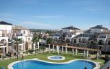 Apartment Andalucia: Appartamento Per 5 Persone, 2 Camere Da Letto 