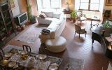 Apartment Toscana: Appartamento Per 4 Persone, 1 Camera Da Letto 
