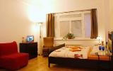 Apartment Repubblica Ceca: Appartamento Per 4 Persone, 2 Camere Da Letto 