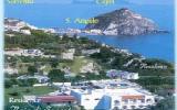 Apartment Ischia: Appartamento Per 2 Persone, 1 Camera Da Letto 