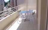 Apartment Provence Alpes Cote D'azur: Appartamento Per 4 Persone, 1 Camera ...