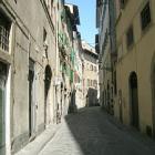 Apartment Florenz: Incantevole Appartamento Dotato Di Ogni Conforts 