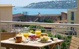 Apartment Provence Alpes Cote D'azur: Appartamento Per 4 Persone, 1 Camera ...