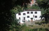 Apartment Barga Toscana: Appartamento Per 8 Persone, 3 Camere Da Letto 