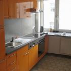 Apartment Wien: Grande, Situato In Posizione Centrale, Moderno, Comodo - ...