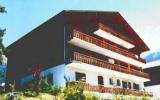 Apartment Verbier: Appartamento Per 7 Persone, 3 Camere Da Letto 