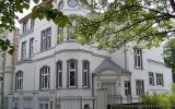 Apartment Schwerin Mecklenburg Vorpommern: Appartamento Per 3 Persone, 1 ...