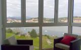 Apartment Cantabria: Appartamento Per 6 Persone, 2 Camere Da Letto 