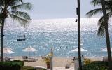 Apartment Saint James Barbados: Appartamento Per 5 Persone, 2 Camere Da ...