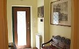 Apartment Gianicolo: Casa Glorioso Trastevere, Un Appartamento Grazioso E ...