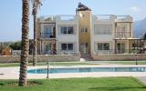 Apartment Kyrenia: Appartamento Per 6 Persone, 3 Camere Da Letto 
