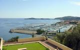 Apartment Provence Alpes Cote D'azur: Appartamento Per 4 Persone, 1 Camera ...