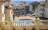 Apartment Andalucia: Appartamento Per 6 Persone, 4 Camere Da Letto 