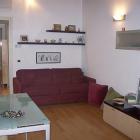 Apartment Boffalora Lombardia: Milano Grazioso Appartamento Adiacente ...