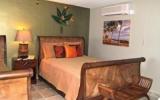 Apartment Princeville Hawaii: Appartamento Per 2 Persone, 1 Camera Da Letto 