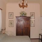 Apartment Florentia Toscana: Ognissanti Suite, Eleganza Nel Cuore Di ...