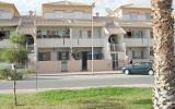 Apartment Los Alcázares: Appartamento Per 4 Persone, 2 Camere Da Letto 