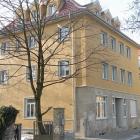 Apartment Germania: Vacanze Goetheplatz 