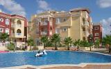 Apartment Murcia: Dettagli Puerto Marina Appt A Per 6 Persone, 2 Camere Da Letto 