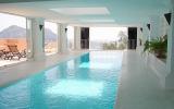 Apartment Andalucia: Spettacolare 2 Camere Appartamento Gaucin - Vedute, ...