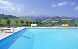 Apartment Cagli Emilia Romagna: Dettagli Castagni Per 6 Persone, 2 Camere Da ...